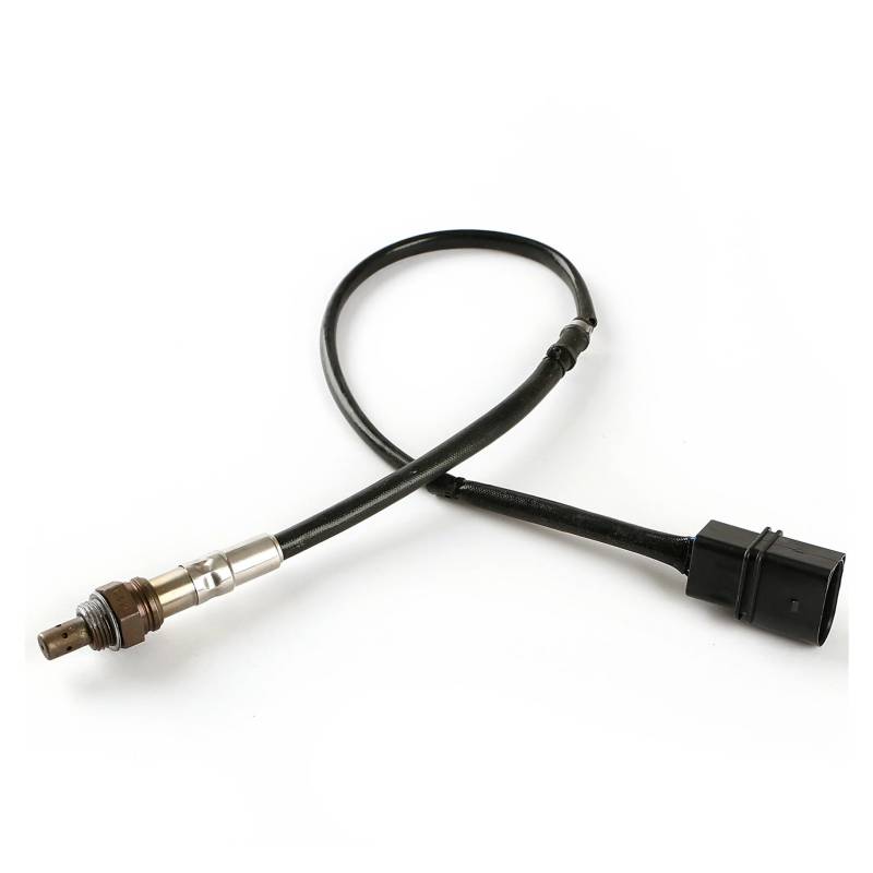 1pcs Sensor 5Wires 06A906262BR 06A 906 262BR LZA07-V1 EKFBQBGW von EKFBQBGW