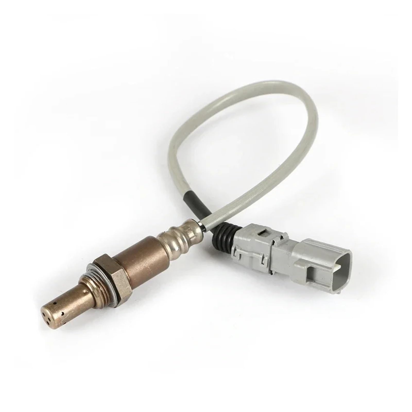 1pcs Sensor 89465-02410 8946502410 89465-28470 EKFBQBGW 1pcs Sensor 89465-02410 8946502410 89465-28470 EKFBQBGW von EKFBQBGW