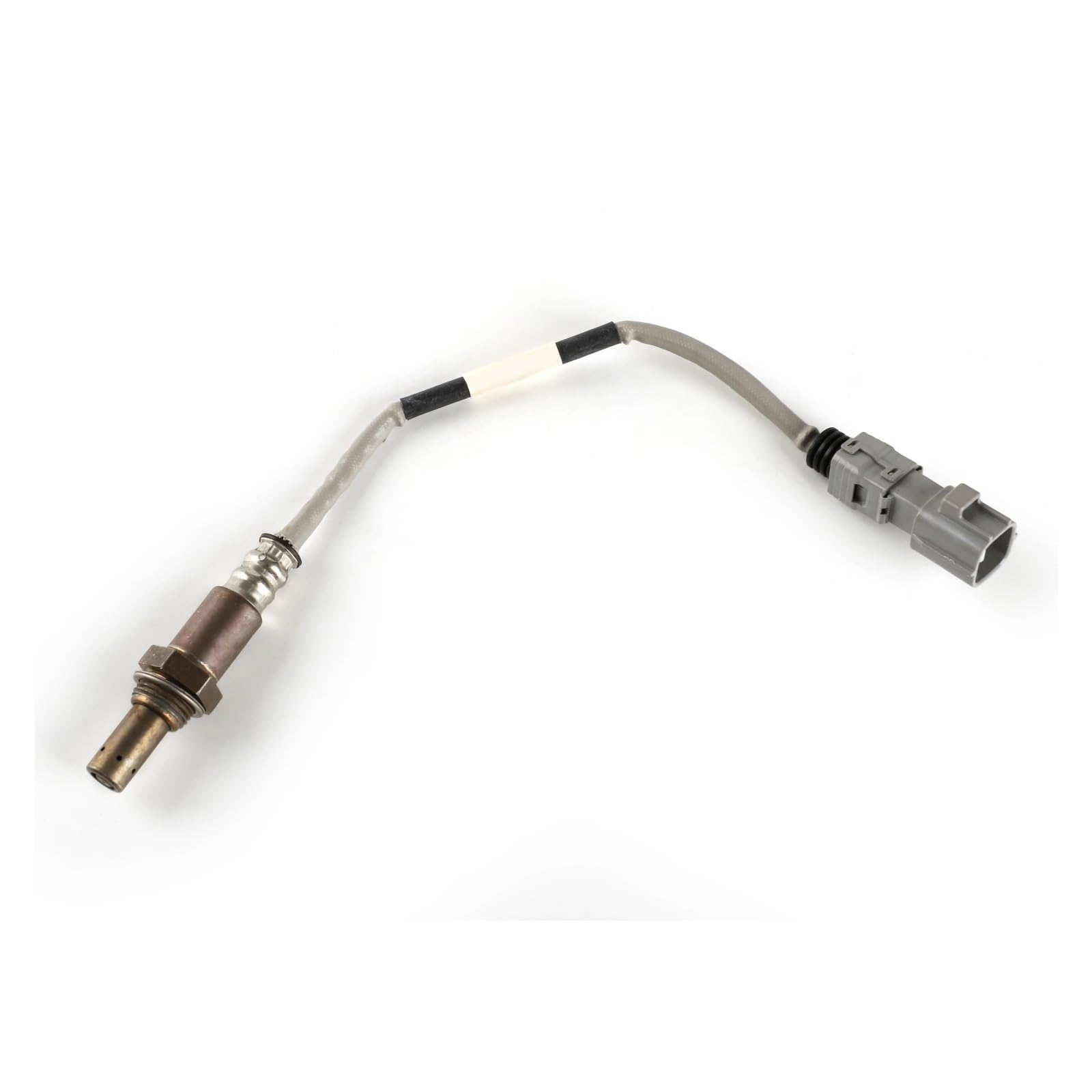 1pcs Sensor 89465-0E210 EKFBQBGW von EKFBQBGW