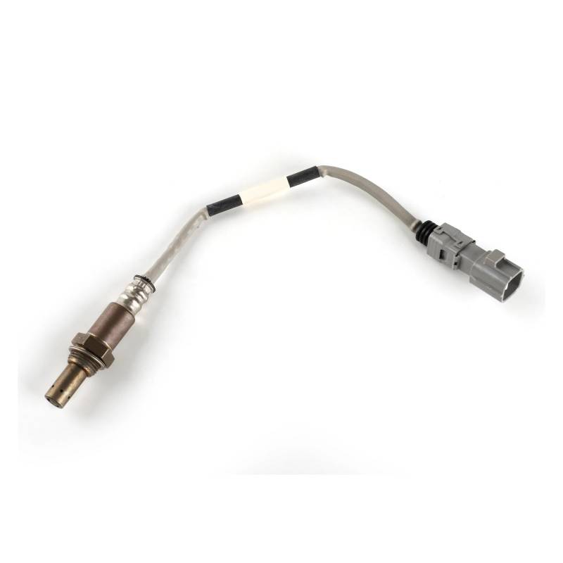 1pcs Sensor 89465-0E210 EKFBQBGW von EKFBQBGW