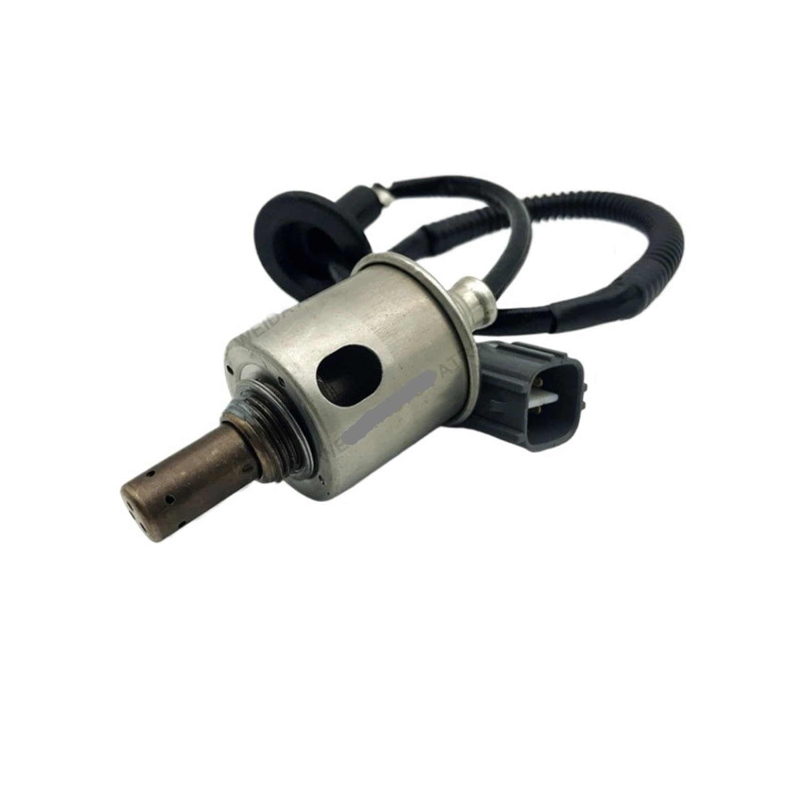 1pcs Sensor 89465-30730 89465 30730 EKFBQBGW 1pcs Sensor 89465-30730 89465 30730 EKFBQBGW von EKFBQBGW