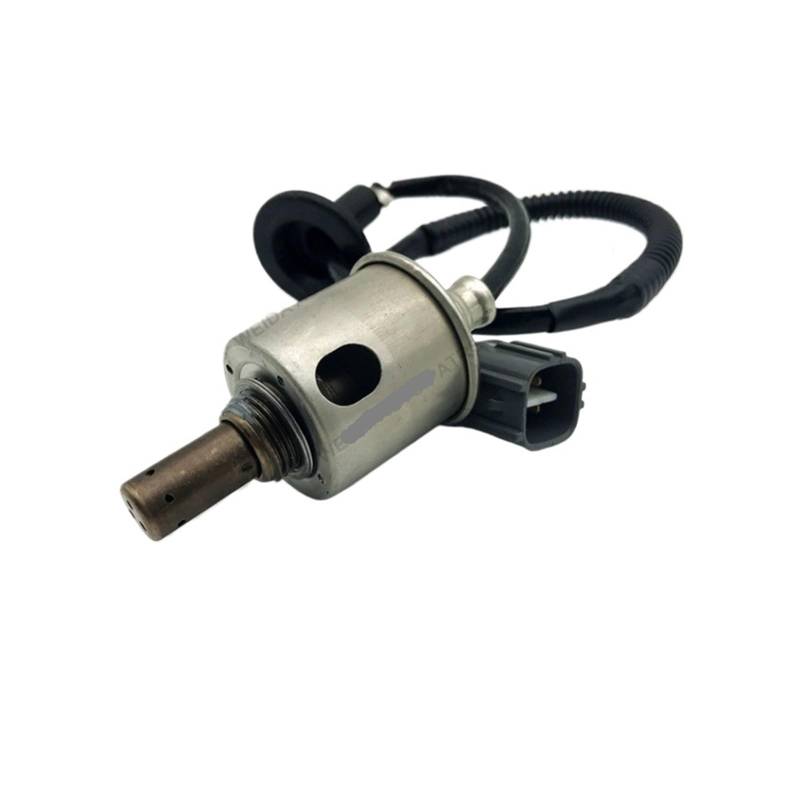 1pcs Sensor 89465-30730 89465 30730 EKFBQBGW von EKFBQBGW