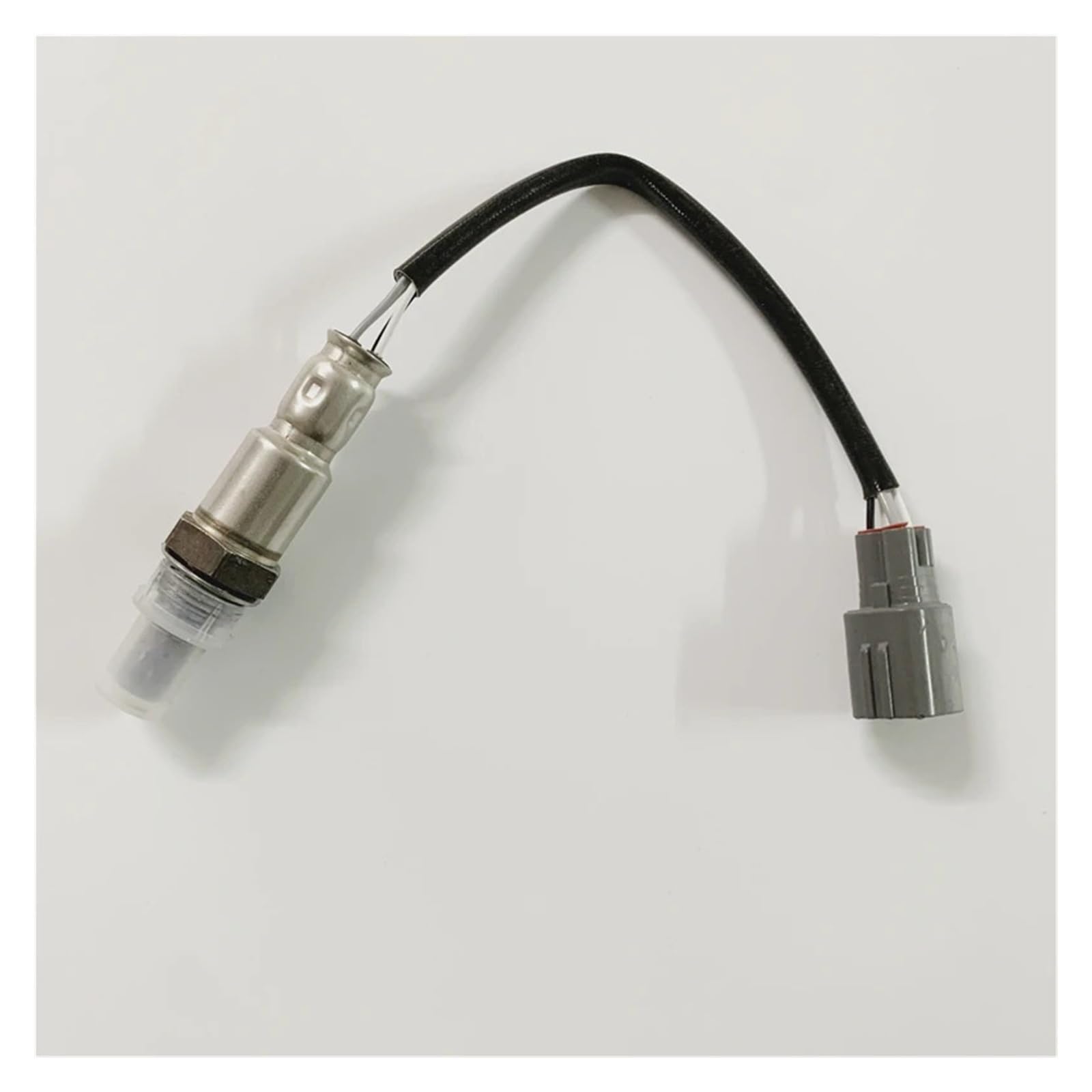 1pcs Sensor 89465-42230 EKFBQBGW 1pcs Sensor 89465-42230 EKFBQBGW von EKFBQBGW