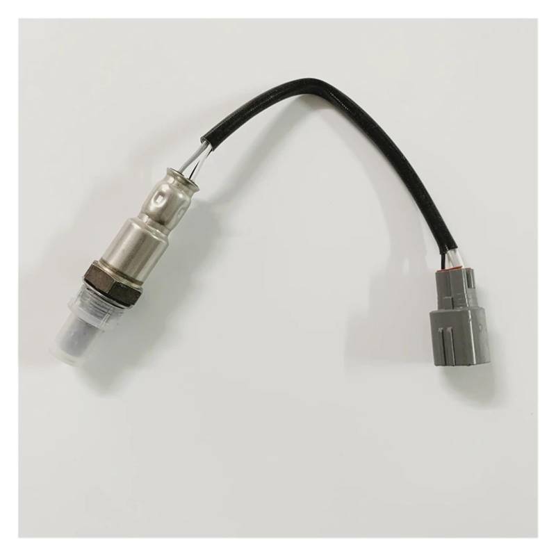 1pcs Sensor 89465-42230 EKFBQBGW von EKFBQBGW
