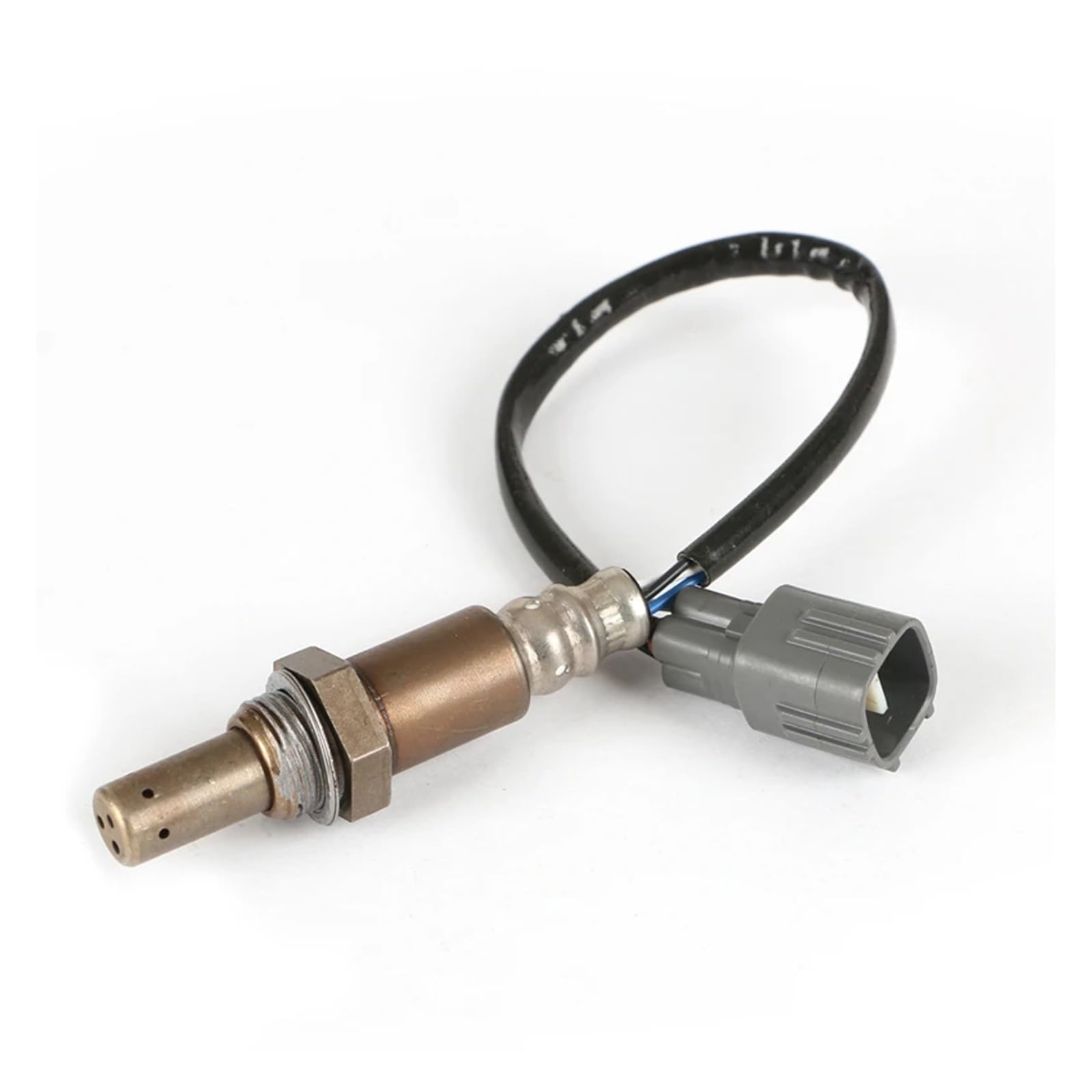 1pcs Sensor 8946560330 89465-60330 EKFBQBGW von EKFBQBGW