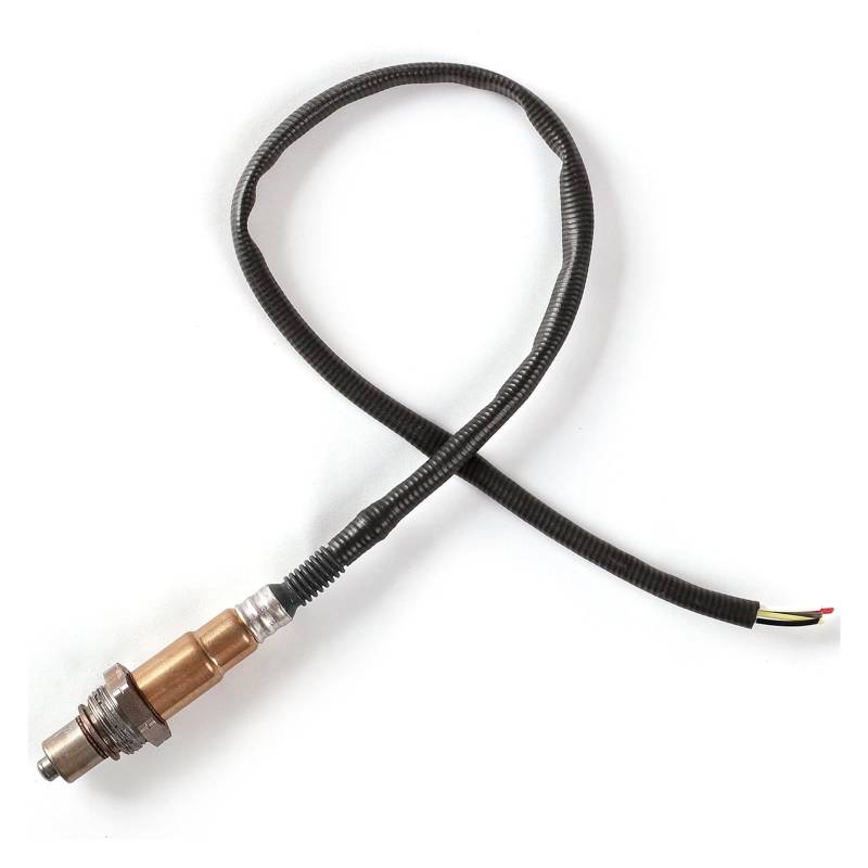 1pcs Sensor HJ32-5H310-AE HJ325H310AE / LR114279 EKFBQBGW von EKFBQBGW