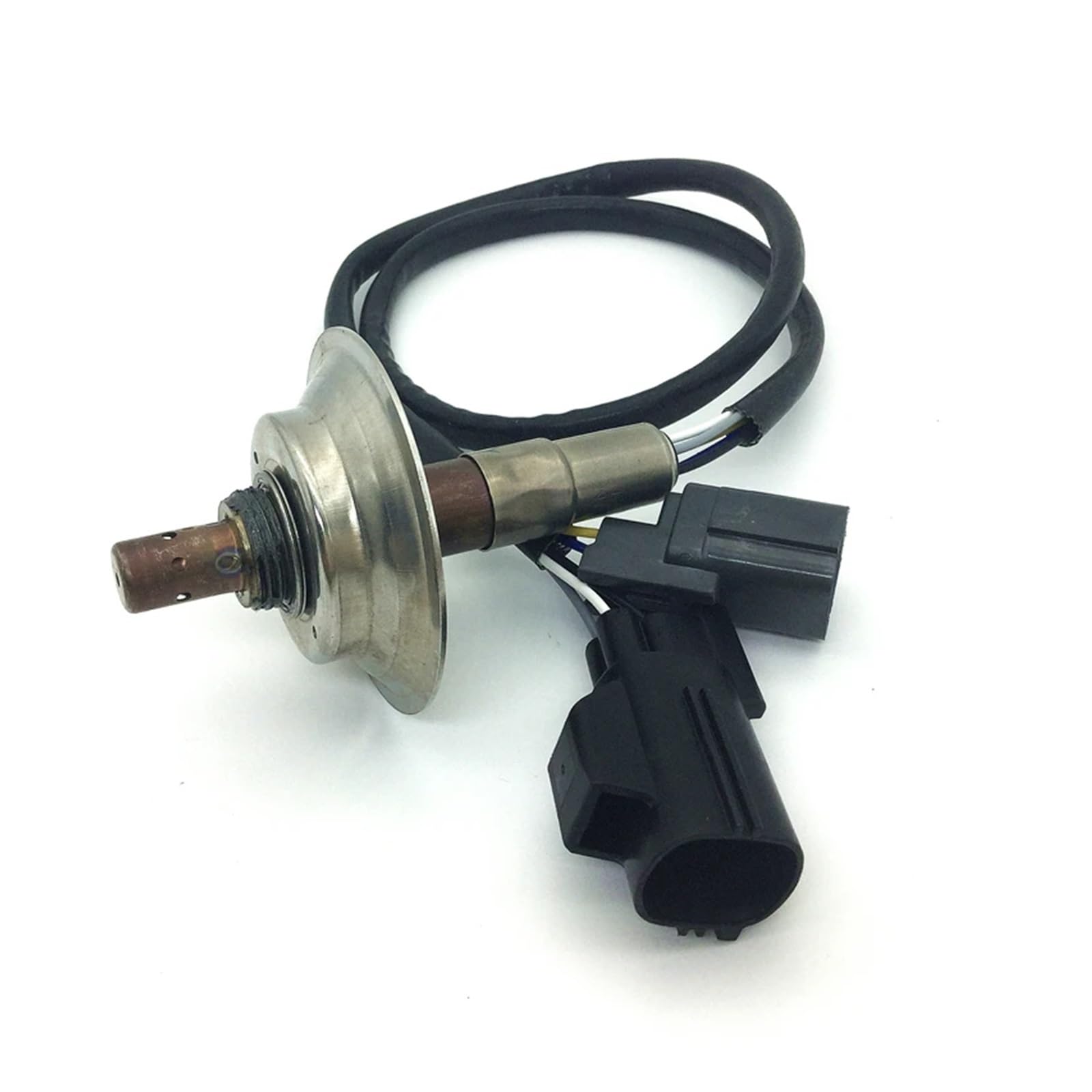 1pcs Sensor L33L-18-8G1B L33L-18-8G19U EKFBQBGW 1pcs Sensor L33L-18-8G1B L33L-18-8G19U EKFBQBGW von EKFBQBGW