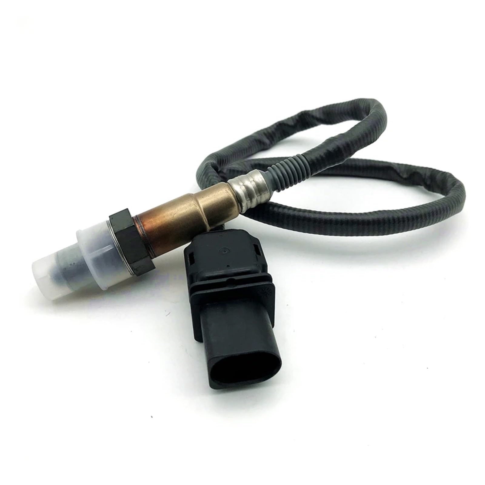 1pcs Sensor LR001370 7G919D375AA 7G91-9D375-AA EKFBQBGW 1pcs Sensor LR001370 7G919D375AA 7G91-9D375-AA EKFBQBGW von EKFBQBGW