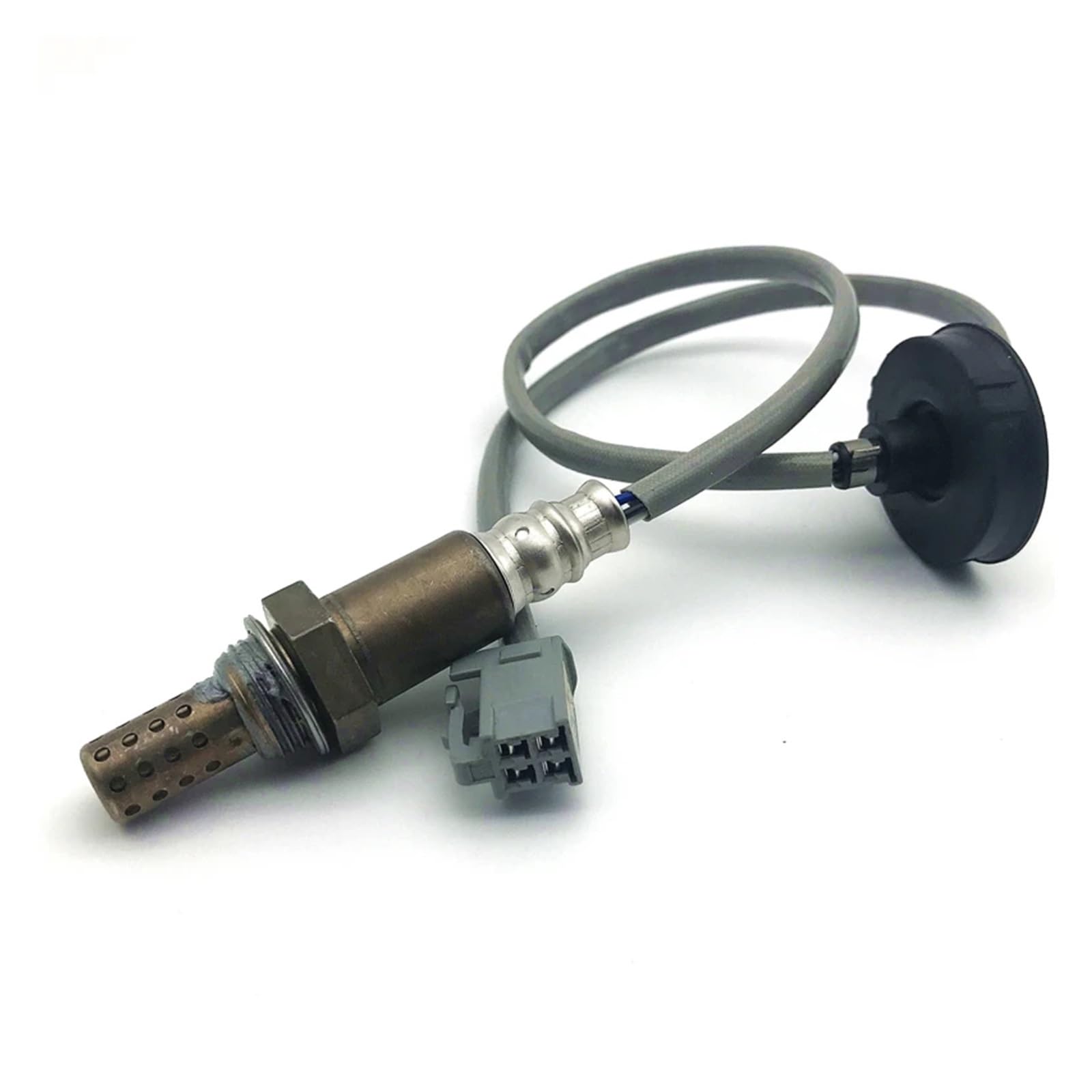 1pcs Sensor MN163465 MR988902 234-4362 2344362 2003-2006 EKFBQBGW von EKFBQBGW