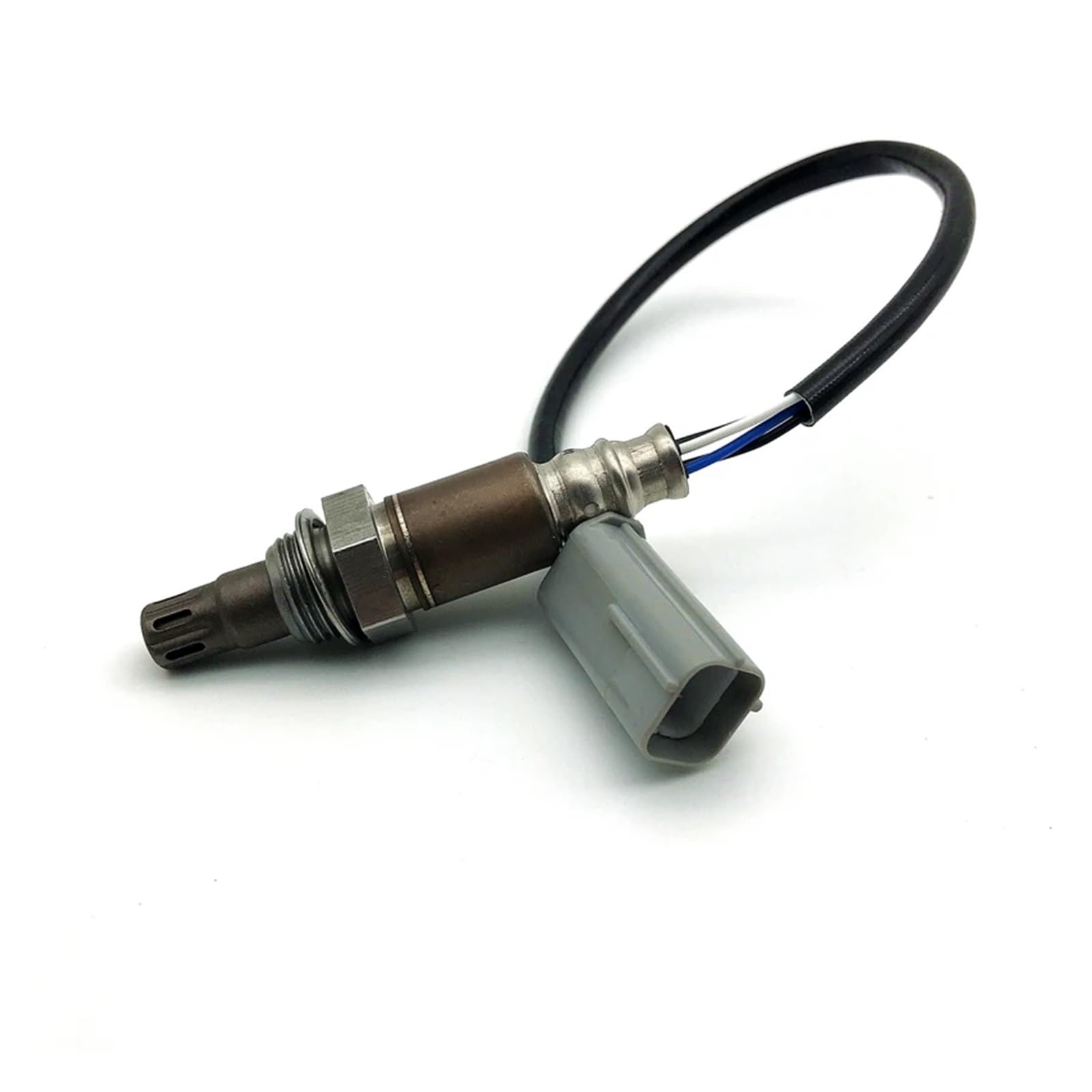 1pcs Sensor QX56 22693-ZE00A 22693ZE00A 234-9072 2007 EKFBQBGW 1pcs Sensor QX56 22693-ZE00A 22693ZE00A 234-9072 2007 EKFBQBGW von EKFBQBGW