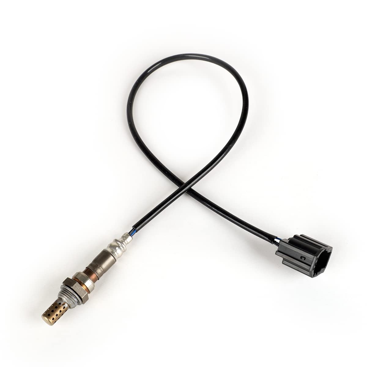 1pcs Sensor Upstream Downstream Z601-18-861A Z601-18-861 ZJ39-18-861A EKFBQBGW 1pcs Sensor Upstream Downstream Z601-18-861A Z601-18-861 ZJ39-18-861A EKFBQBGW von EKFBQBGW