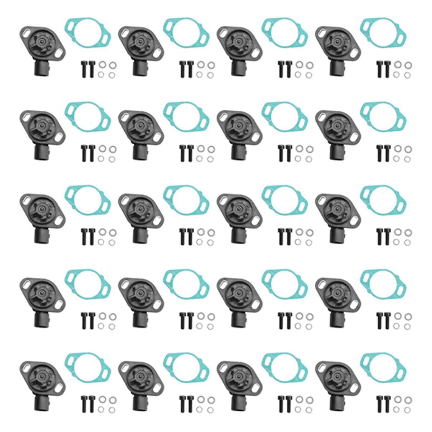 20X 37825-PAA-A01,16400-P06-A11,911-753 EKFBQBGW 20X 37825-PAA-A01,16400-P06-A11,911-753 EKFBQBGW von EKFBQBGW