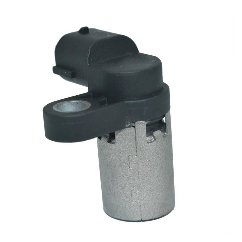 22056-AA062 Sensor 1pcs EKFBQBGW von EKFBQBGW