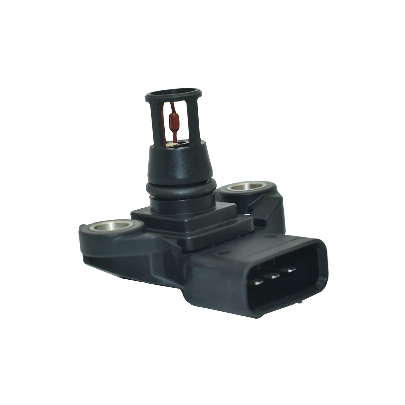 22627-KA350 079800-7780 22627KA350 0798007780 Sensor 1pcs EKFBQBGW 22627-KA350 079800-7780 22627KA350 0798007780 Sensor 1pcs EKFBQBGW von EKFBQBGW