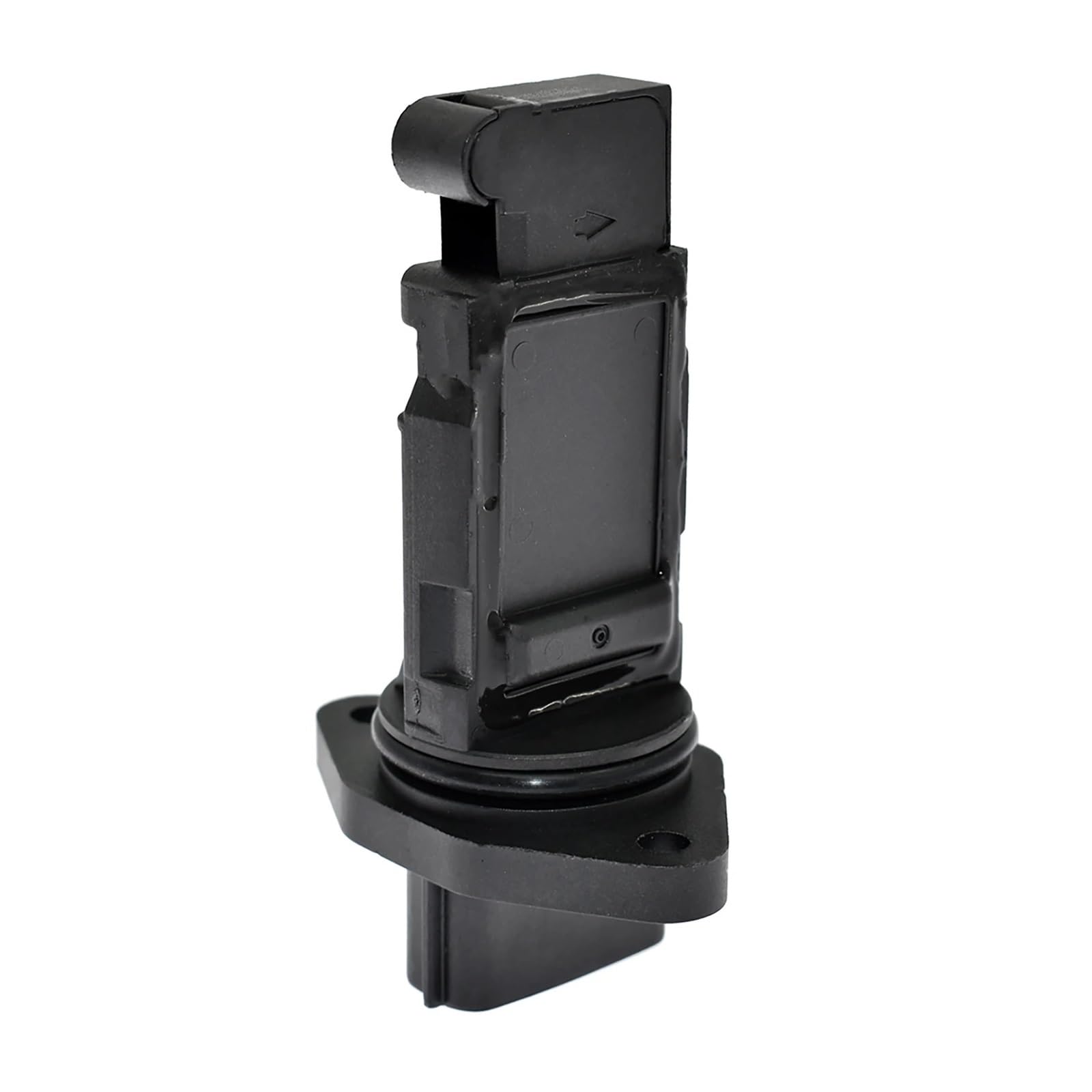 22680-6N21A Sensor 1pcs EKFBQBGW 22680-6N21A Sensor 1pcs EKFBQBGW von EKFBQBGW