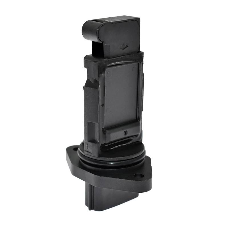 22680-6N21A Sensor 1pcs EKFBQBGW von EKFBQBGW