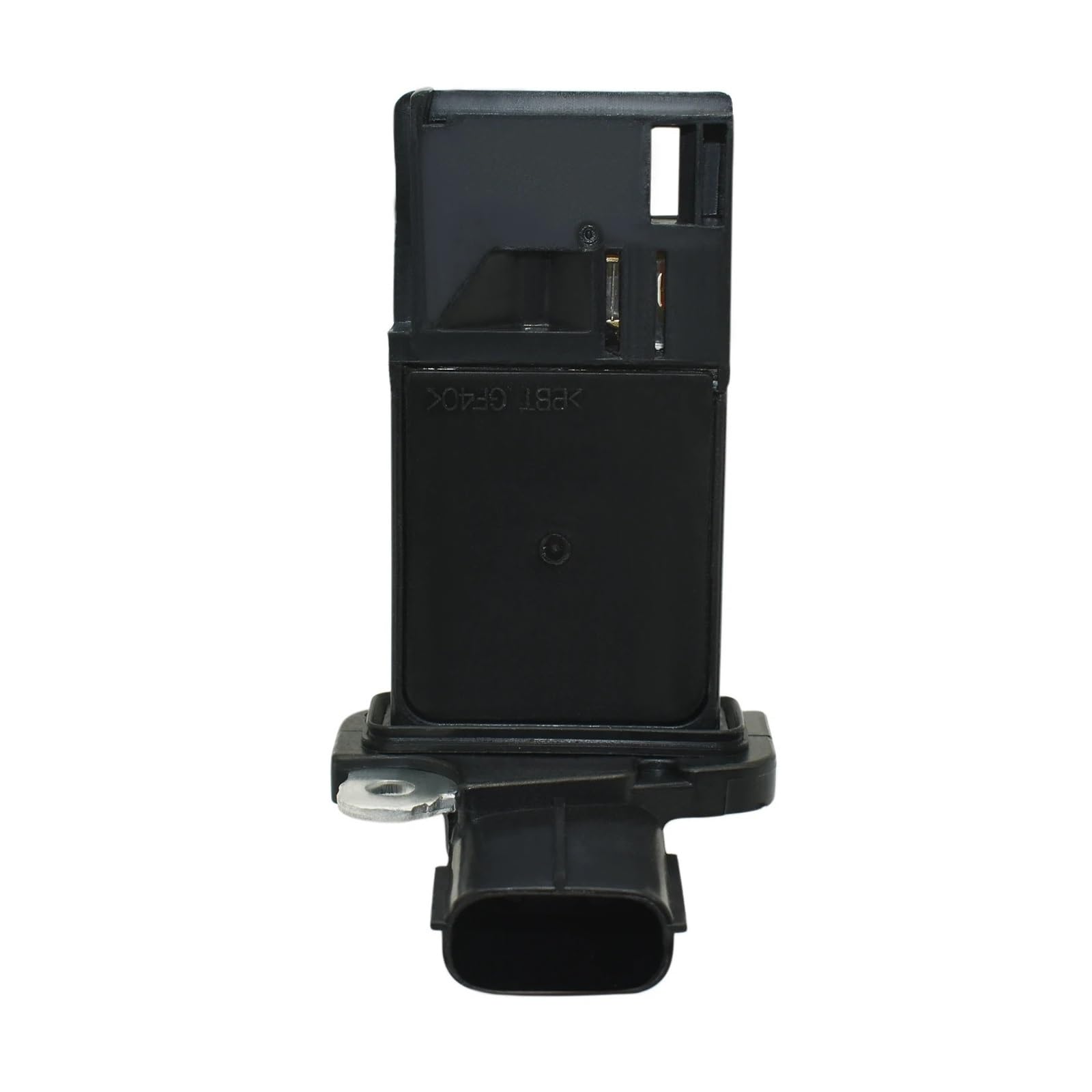22680-AA360 22680 AA360 22680-0F030 Sensor 1pcs EKFBQBGW 22680-AA360 22680 AA360 22680-0F030 Sensor 1pcs EKFBQBGW von EKFBQBGW