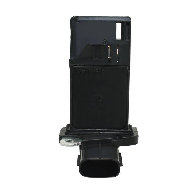 22680-AA360 22680 AA360 22680-0F030 Sensor 1pcs EKFBQBGW von EKFBQBGW