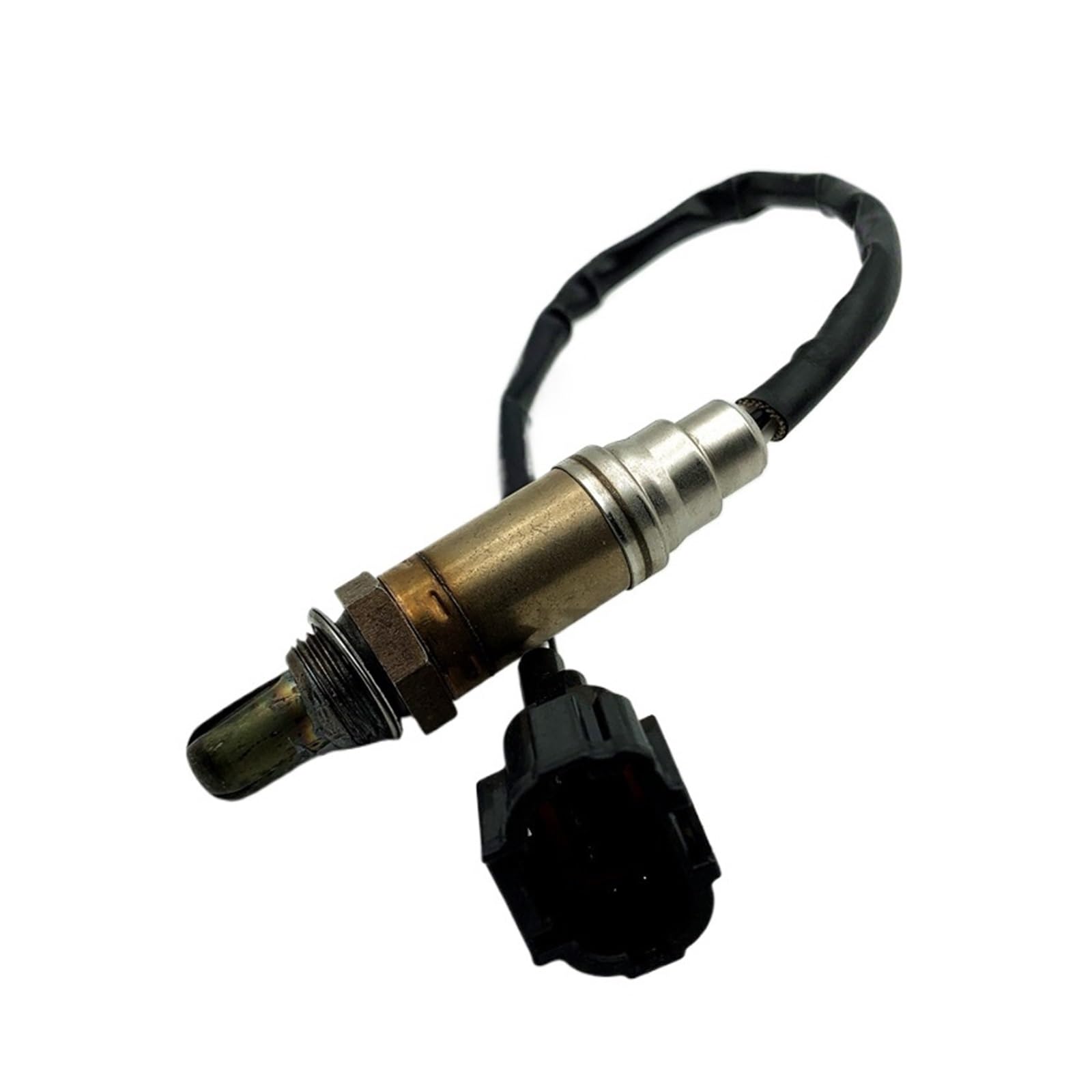 22690-AA001 Sensor 1pcs EKFBQBGW 22690-AA001 Sensor 1pcs EKFBQBGW von EKFBQBGW