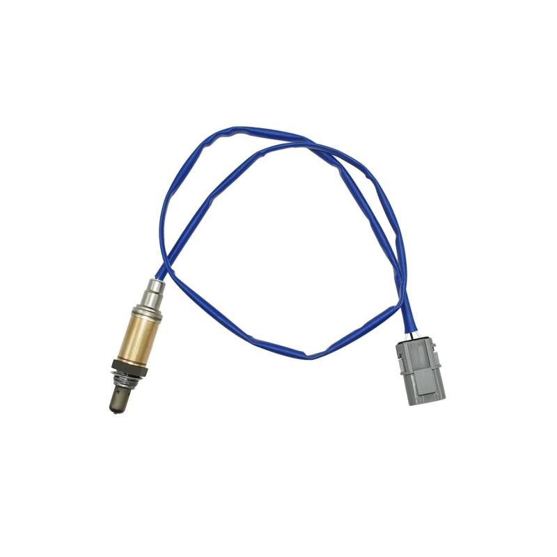 22691-0W000 226910W000 Sensor 1pcs EKFBQBGW von EKFBQBGW