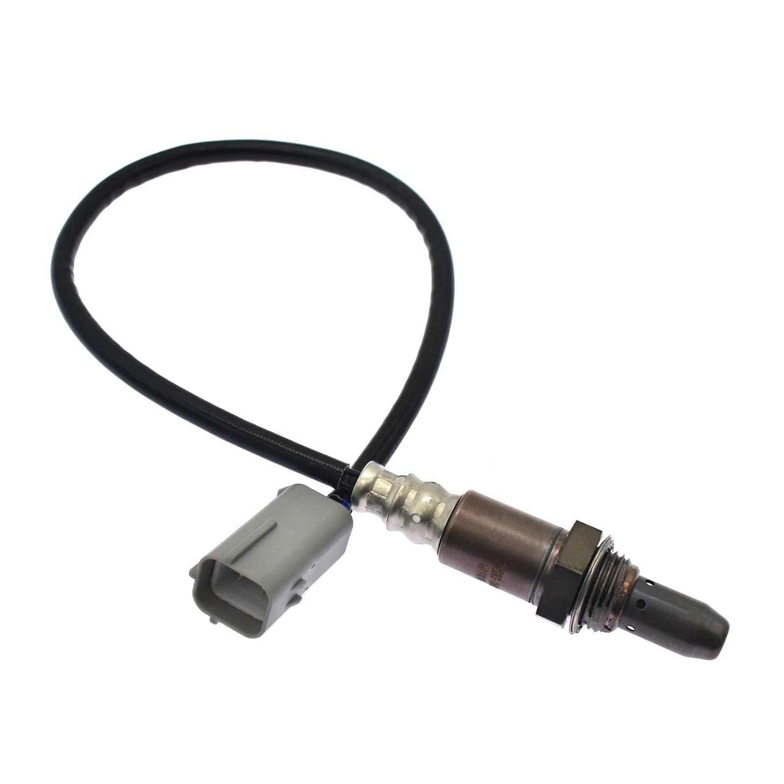 22693-1AA0A Sensor 1pcs EKFBQBGW 22693-1AA0A Sensor 1pcs EKFBQBGW von EKFBQBGW