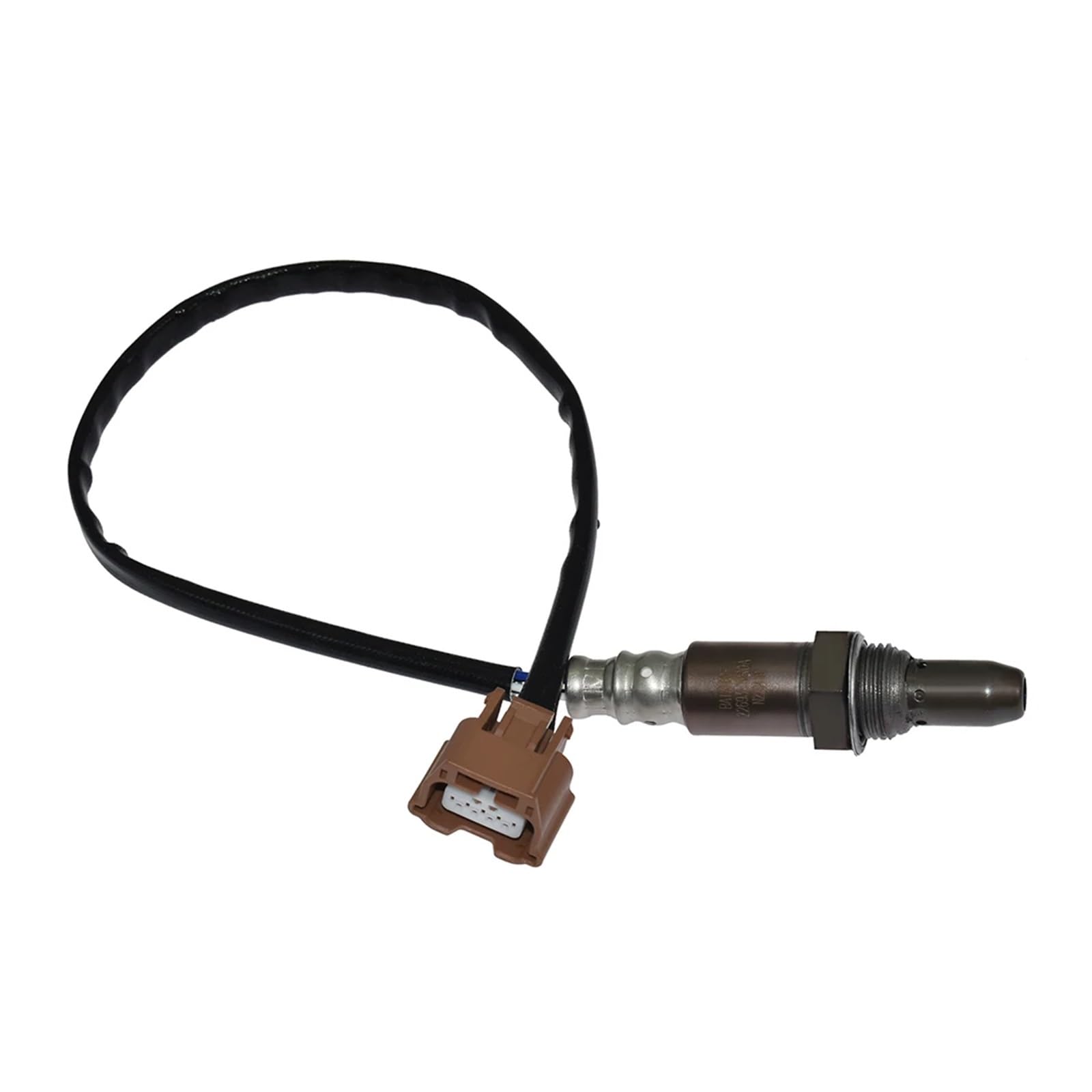 22693-1MR0A 22693-3RC0A 211500-7520 2115007520 Sensor 1pcs EKFBQBGW 22693-1MR0A 22693-3RC0A 211500-7520 2115007520 Sensor 1pcs EKFBQBGW von EKFBQBGW