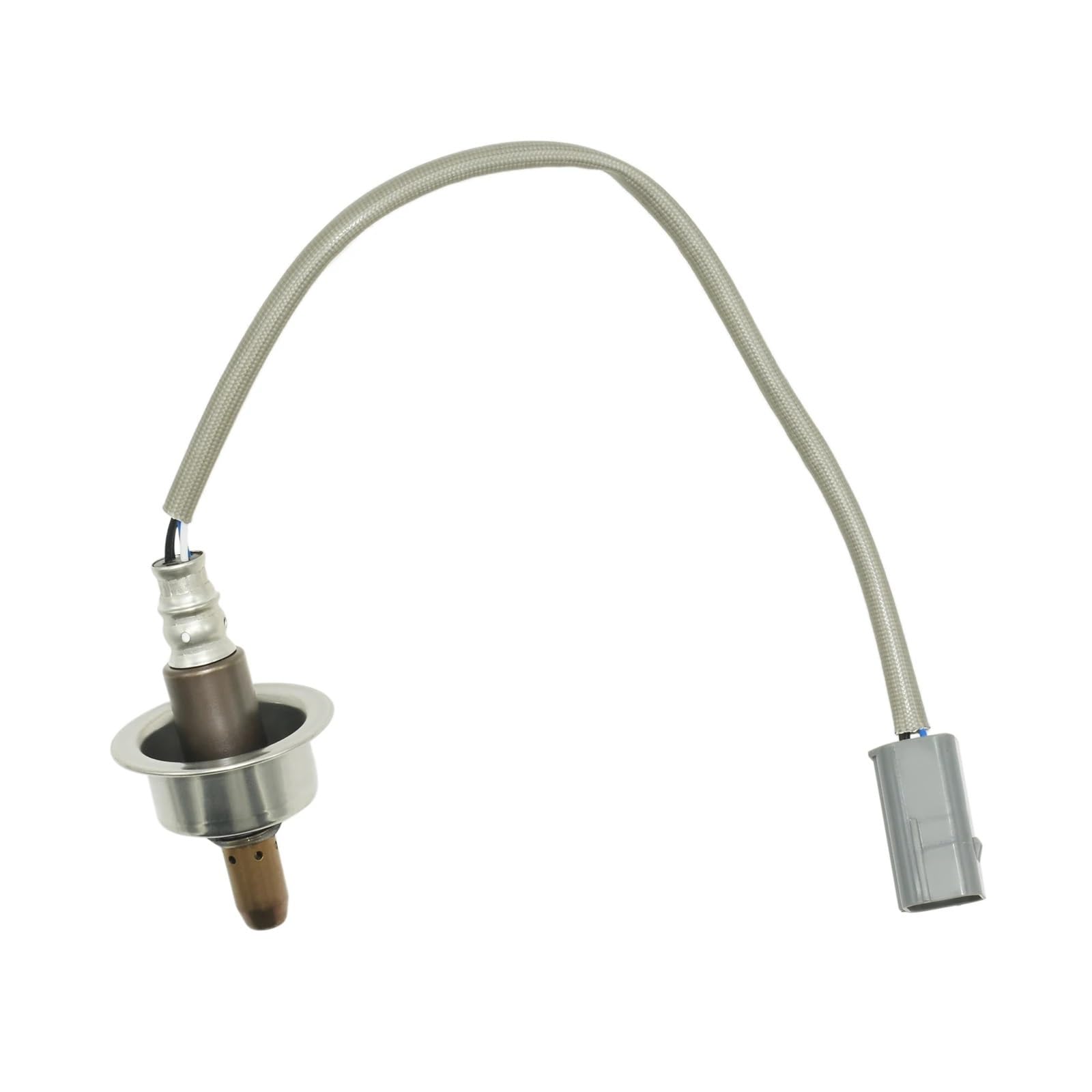 22693-JF00B 22693JF00B 22693 JF00B Sensor 1pcs EKFBQBGW 22693-JF00B 22693JF00B 22693 JF00B Sensor 1pcs EKFBQBGW von EKFBQBGW