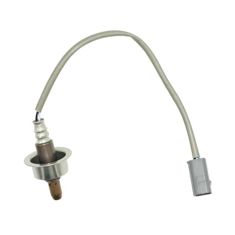 22693-JF00B 22693JF00B 22693 JF00B Sensor 1pcs EKFBQBGW von EKFBQBGW