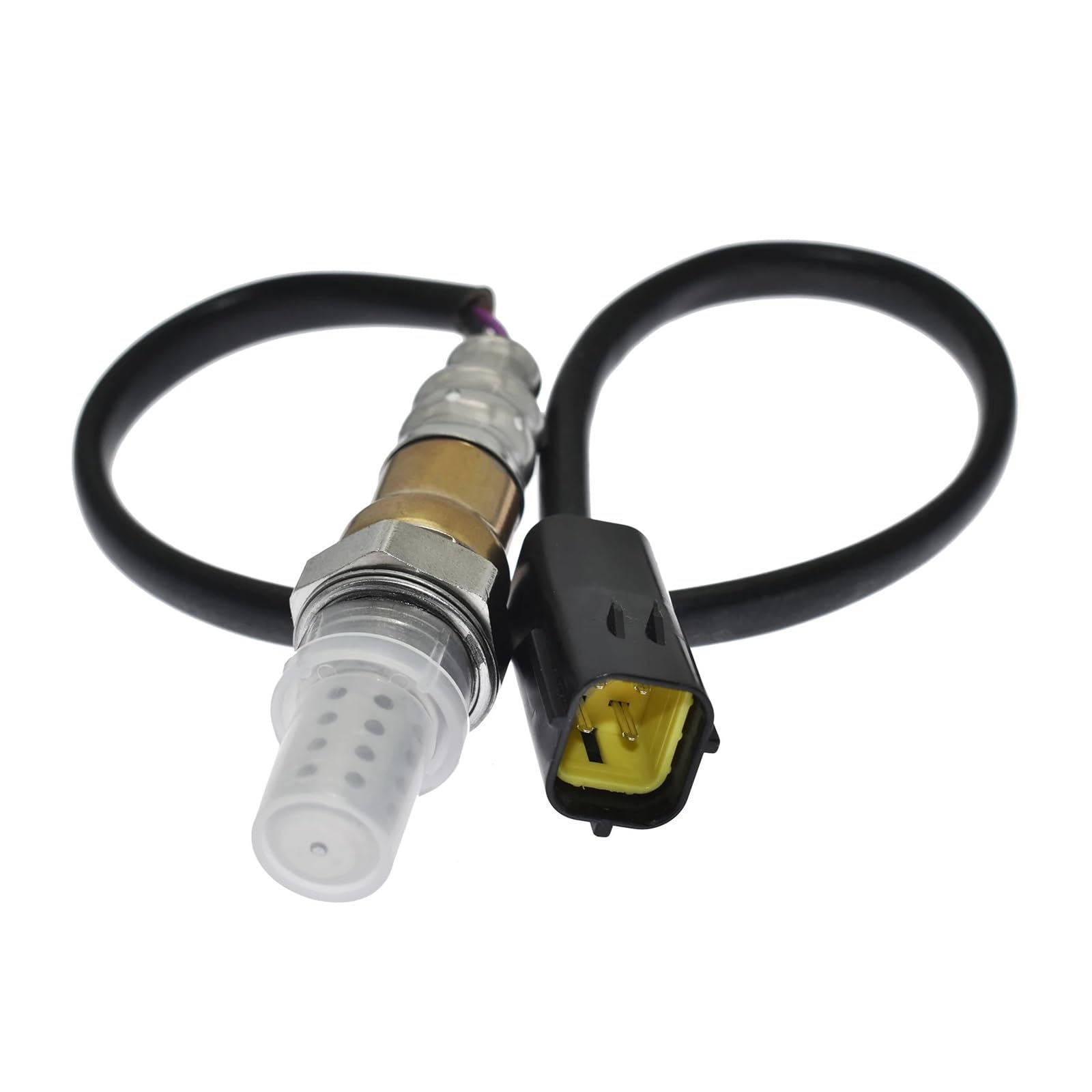 25189499 0258986768 Sensor 1pcs EKFBQBGW 25189499 0258986768 Sensor 1pcs EKFBQBGW von EKFBQBGW