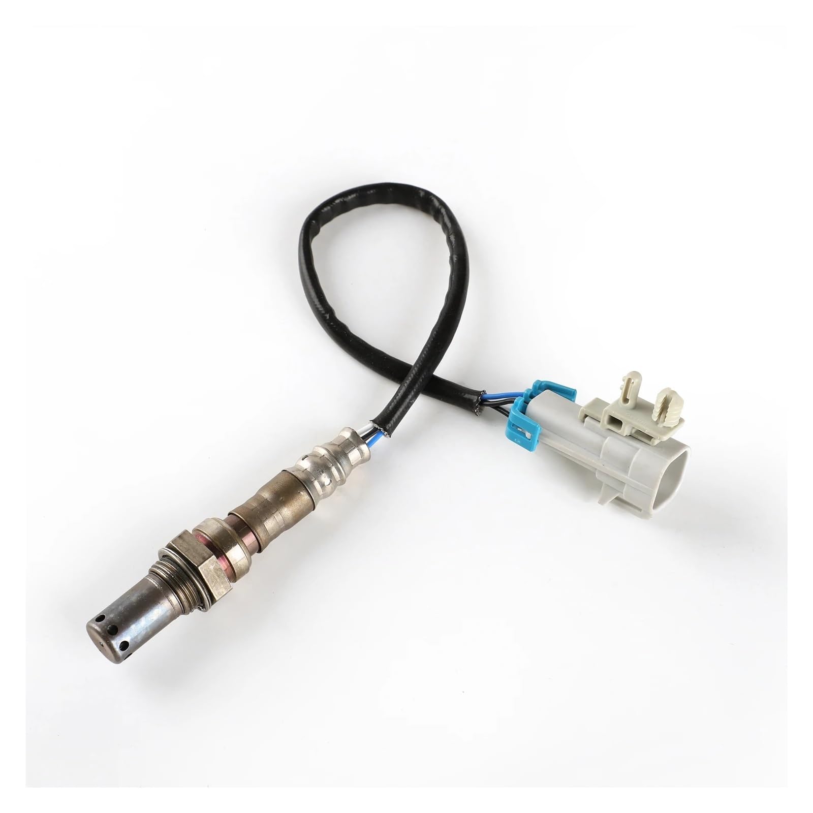 25195380 149100-7910 Sensor 1pcs EKFBQBGW von EKFBQBGW