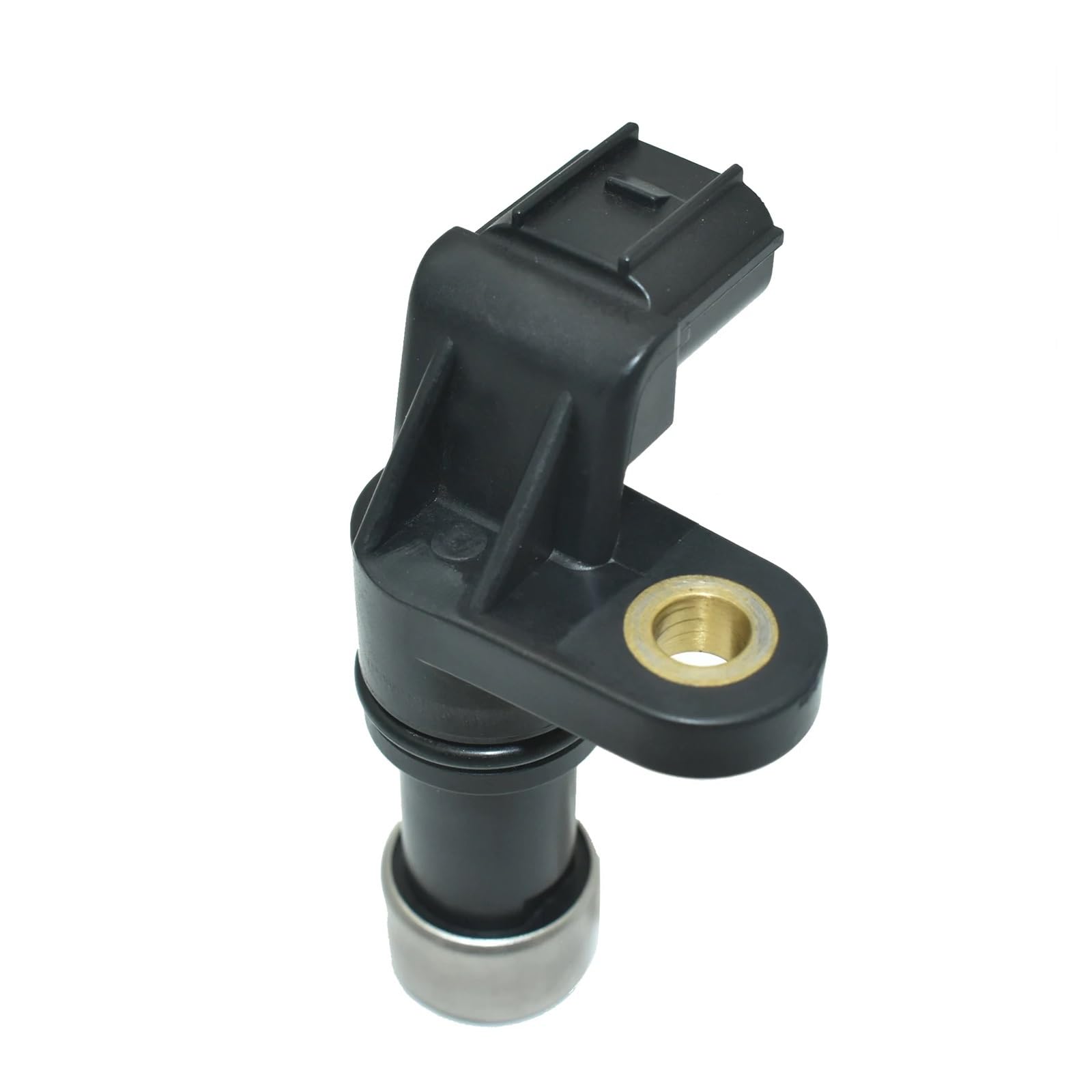 28810-R90-003 28810-R90-013 Sensor 1pcs EKFBQBGW 28810-R90-003 28810-R90-013 Sensor 1pcs EKFBQBGW von EKFBQBGW