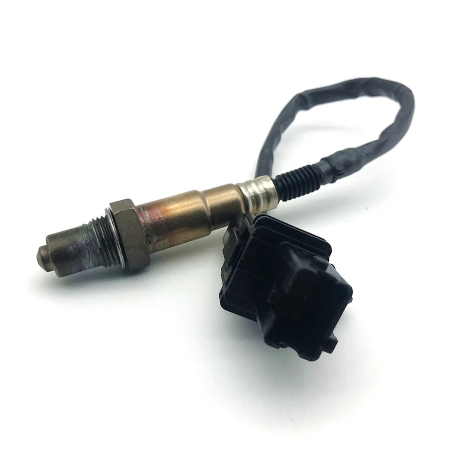 30-2001 LSU4.2 12575657 Sensor 1pcs EKFBQBGW 30-2001 LSU4.2 12575657 Sensor 1pcs EKFBQBGW von EKFBQBGW