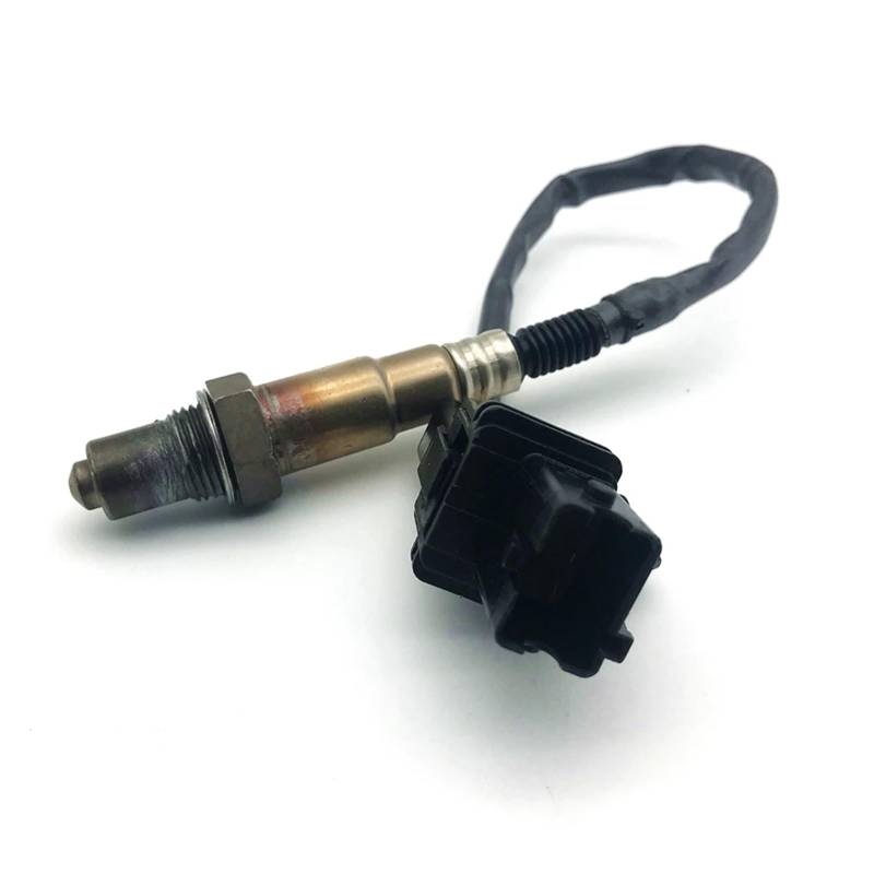 30-2001 LSU4.2 12575657 Sensor 1pcs EKFBQBGW von EKFBQBGW