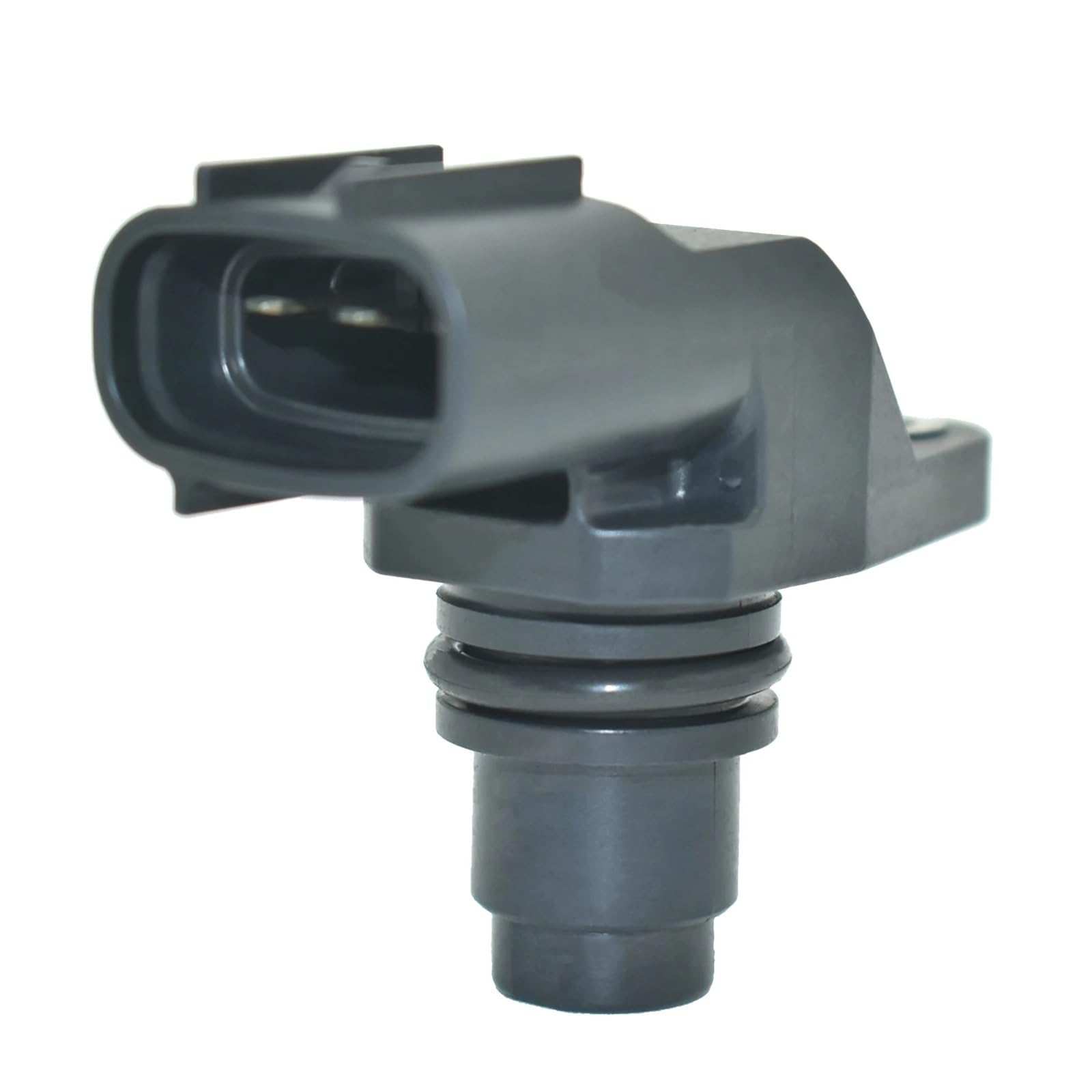 33220-49X00 3322049X00 Sensor 1pcs EKFBQBGW von EKFBQBGW