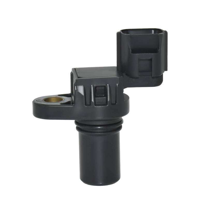 33220-50G02 J5T23182 3310065D00 Sensor 1pcs EKFBQBGW von EKFBQBGW