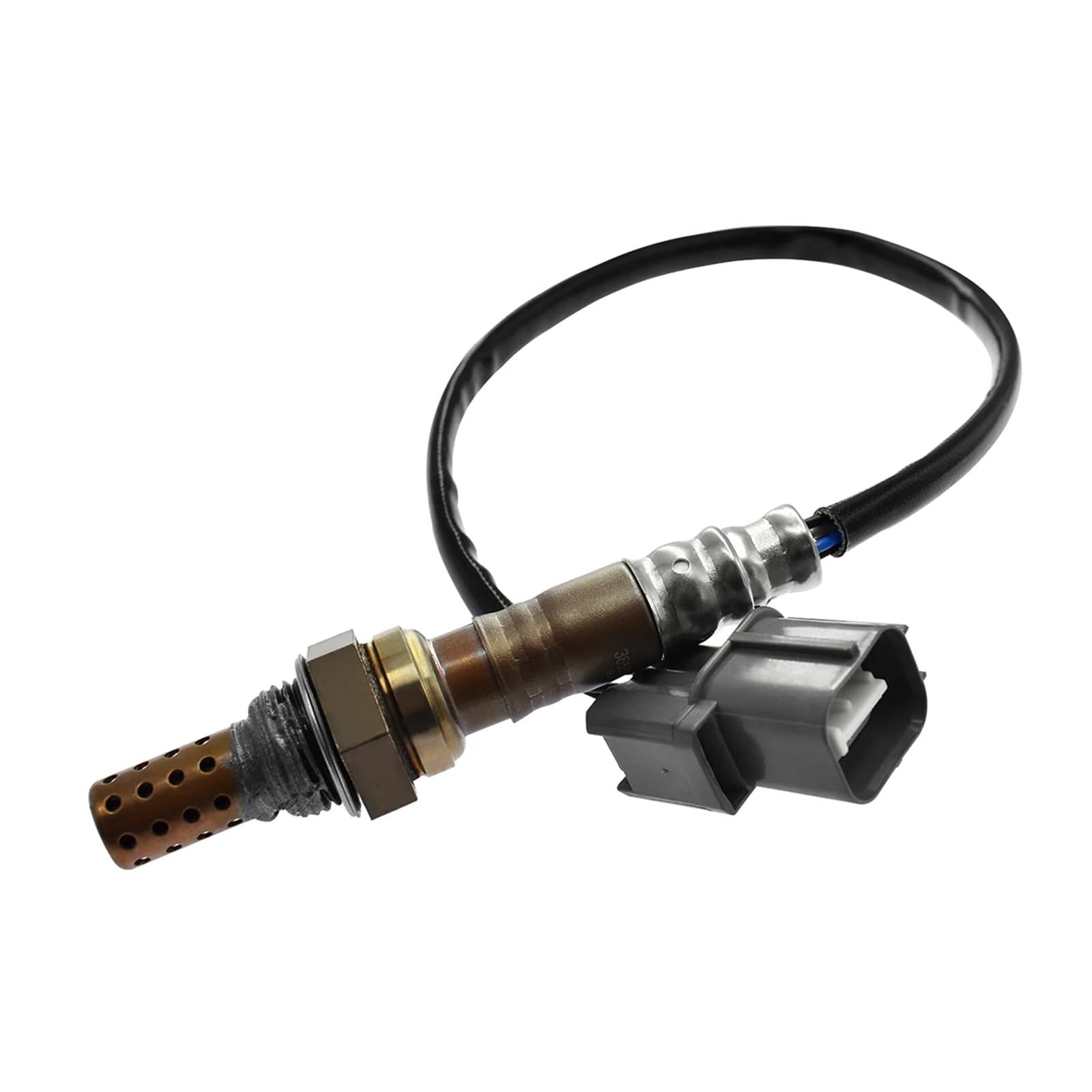 36531-P8F-A11 234-4727 Sensor 1pcs EKFBQBGW von EKFBQBGW