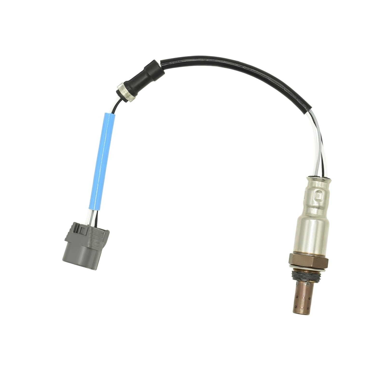 36532-R5A-004 36532R5A004 Sensor 1pcs EKFBQBGW von EKFBQBGW