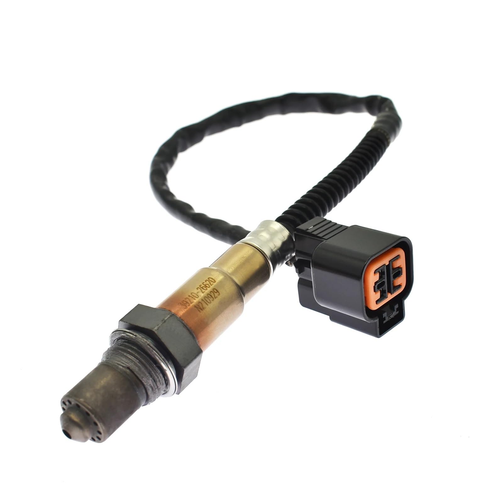 39210-26620 Sensor 1pcs EKFBQBGW 39210-26620 Sensor 1pcs EKFBQBGW von EKFBQBGW