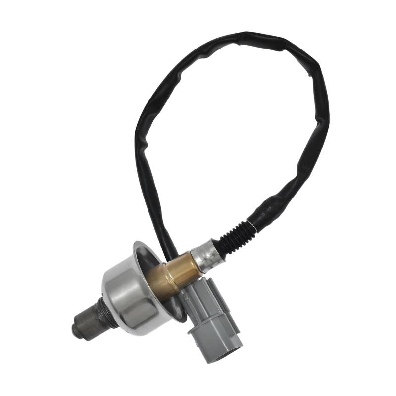 39210-2B270 Sensor 1pcs EKFBQBGW von EKFBQBGW