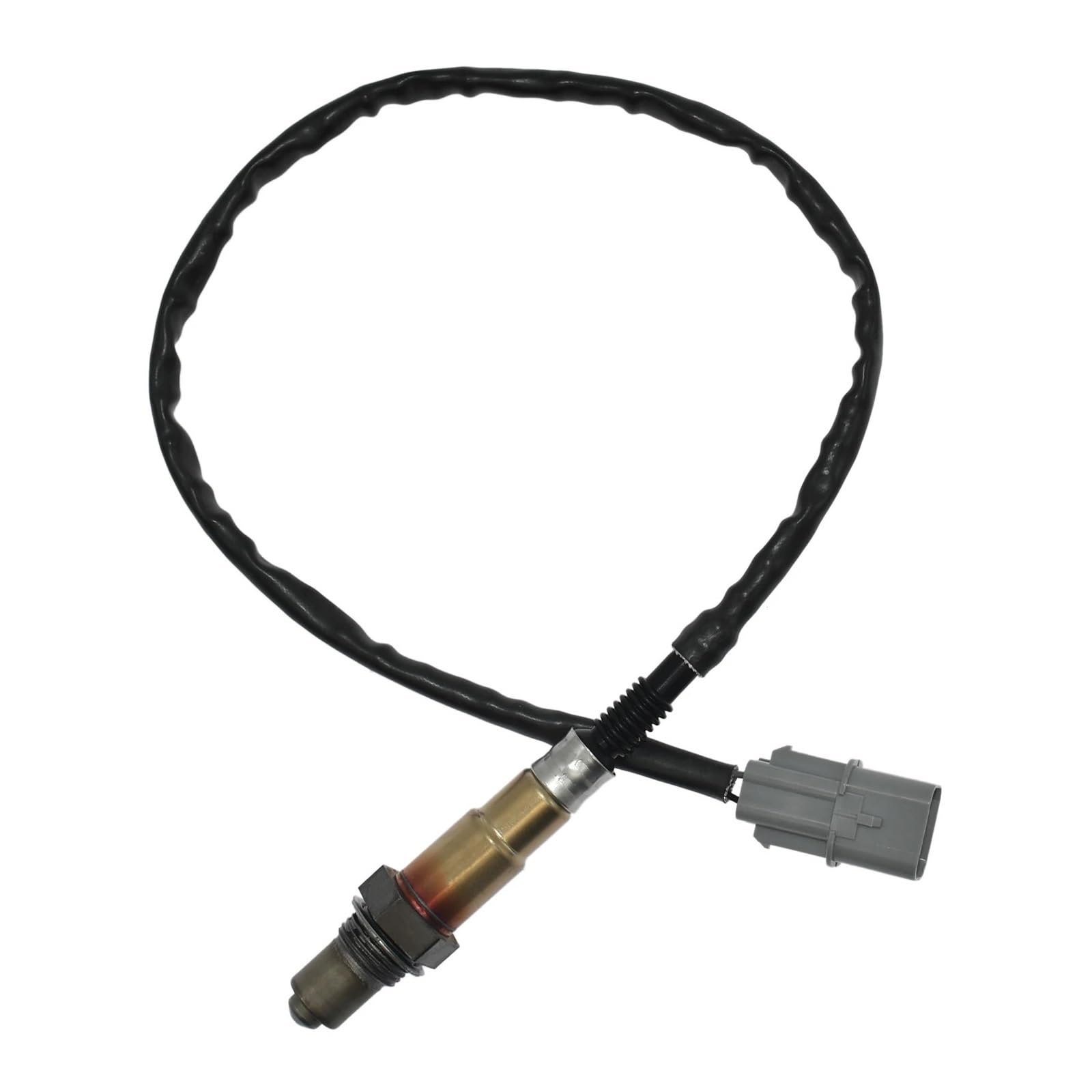 39210-2B355 392102B355 Sensor 1pcs EKFBQBGW von EKFBQBGW