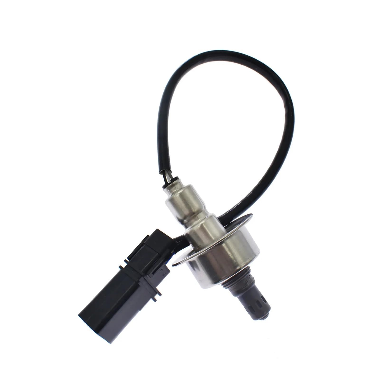 39210-2CBA5 Sensor 1pcs EKFBQBGW 39210-2CBA5 Sensor 1pcs EKFBQBGW von EKFBQBGW