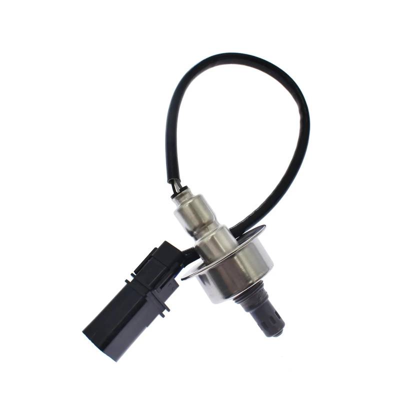 39210-2CBA5 Sensor 1pcs EKFBQBGW von EKFBQBGW