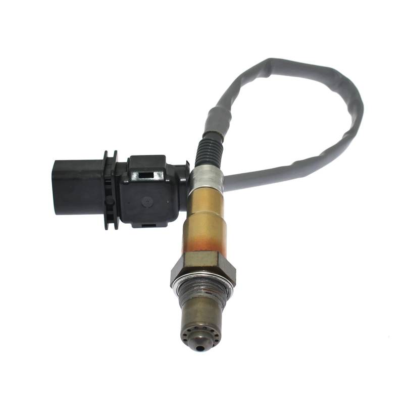39210-2E101 392102E101 Sensor 1pcs EKFBQBGW von EKFBQBGW