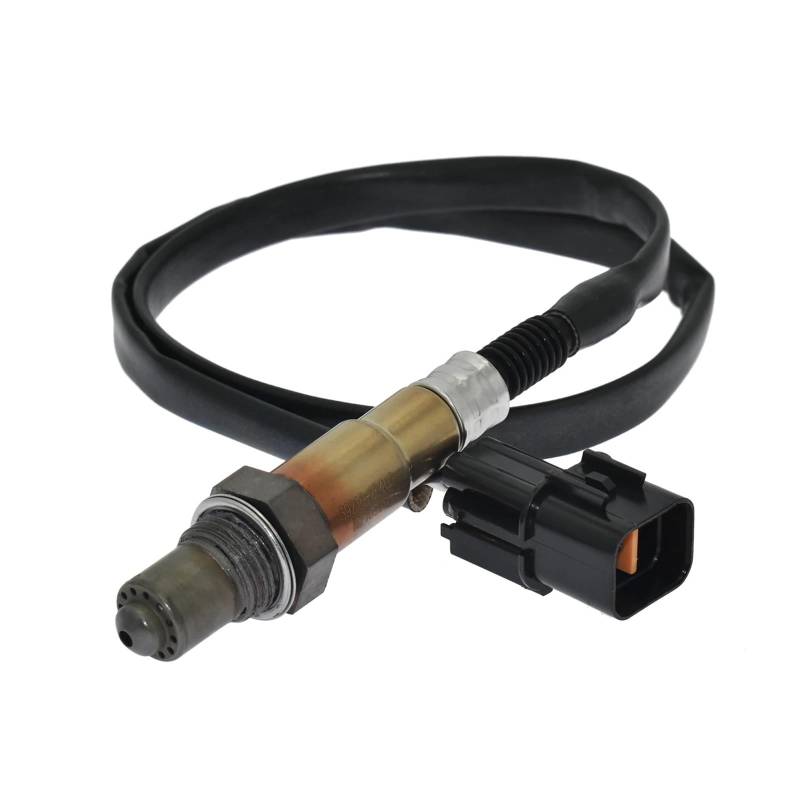 39210-2E400 392102E400 Sensor 1pcs EKFBQBGW von EKFBQBGW