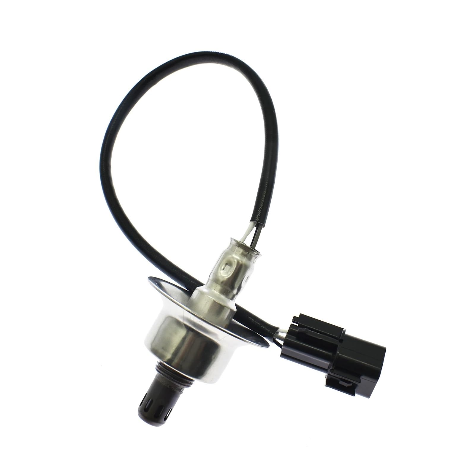39210-2G150 392102G150 Sensor 1pcs EKFBQBGW 39210-2G150 392102G150 Sensor 1pcs EKFBQBGW von EKFBQBGW