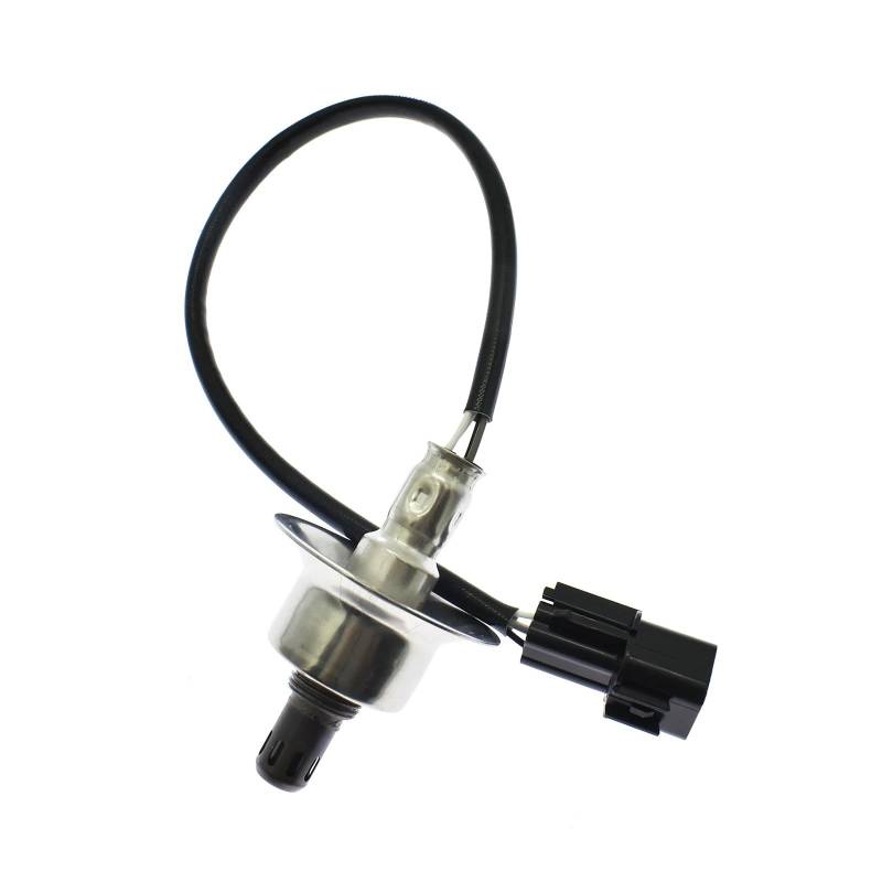 39210-2G150 392102G150 Sensor 1pcs EKFBQBGW von EKFBQBGW