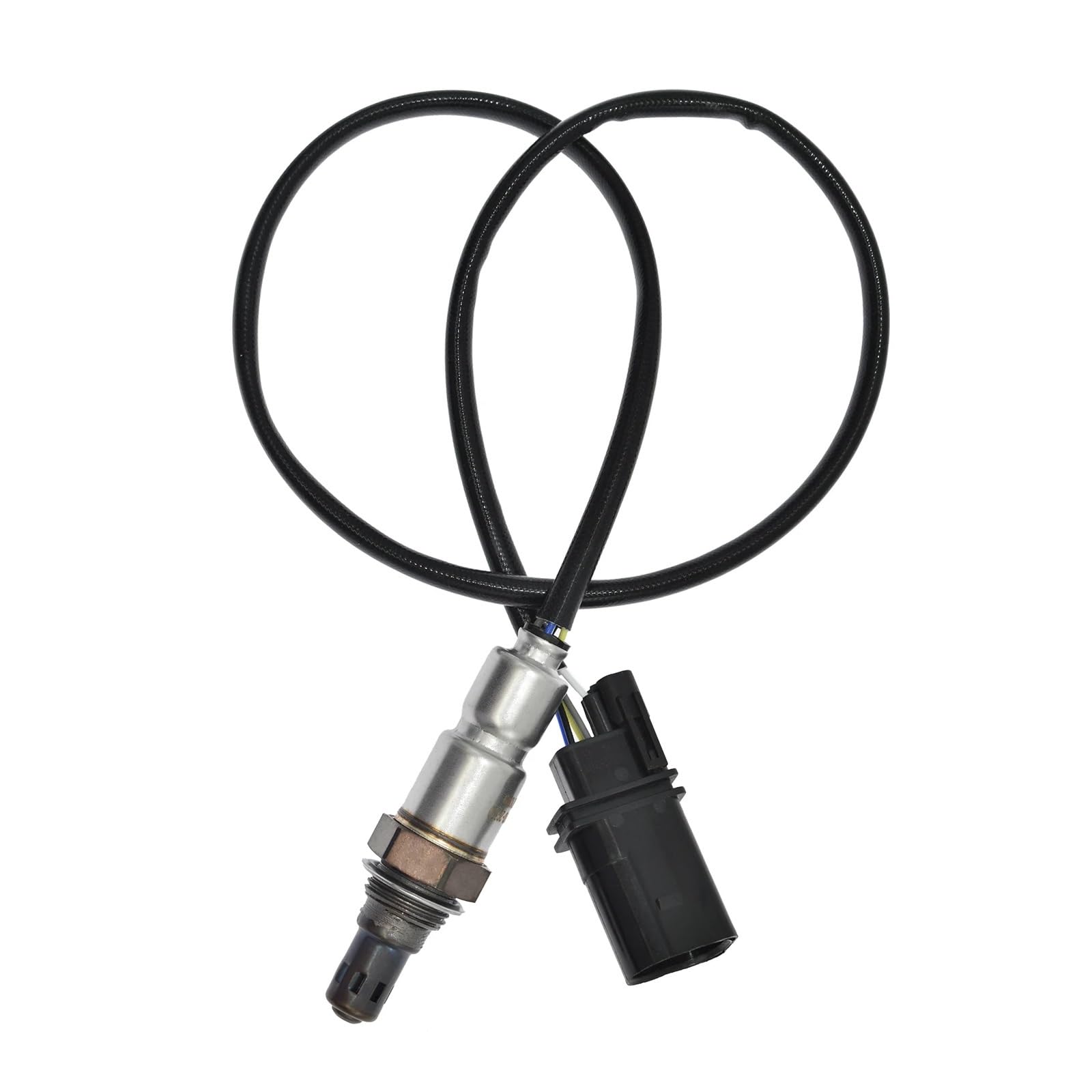 39210-2G370 392102G370 Sensor 1pcs EKFBQBGW 39210-2G370 392102G370 Sensor 1pcs EKFBQBGW von EKFBQBGW