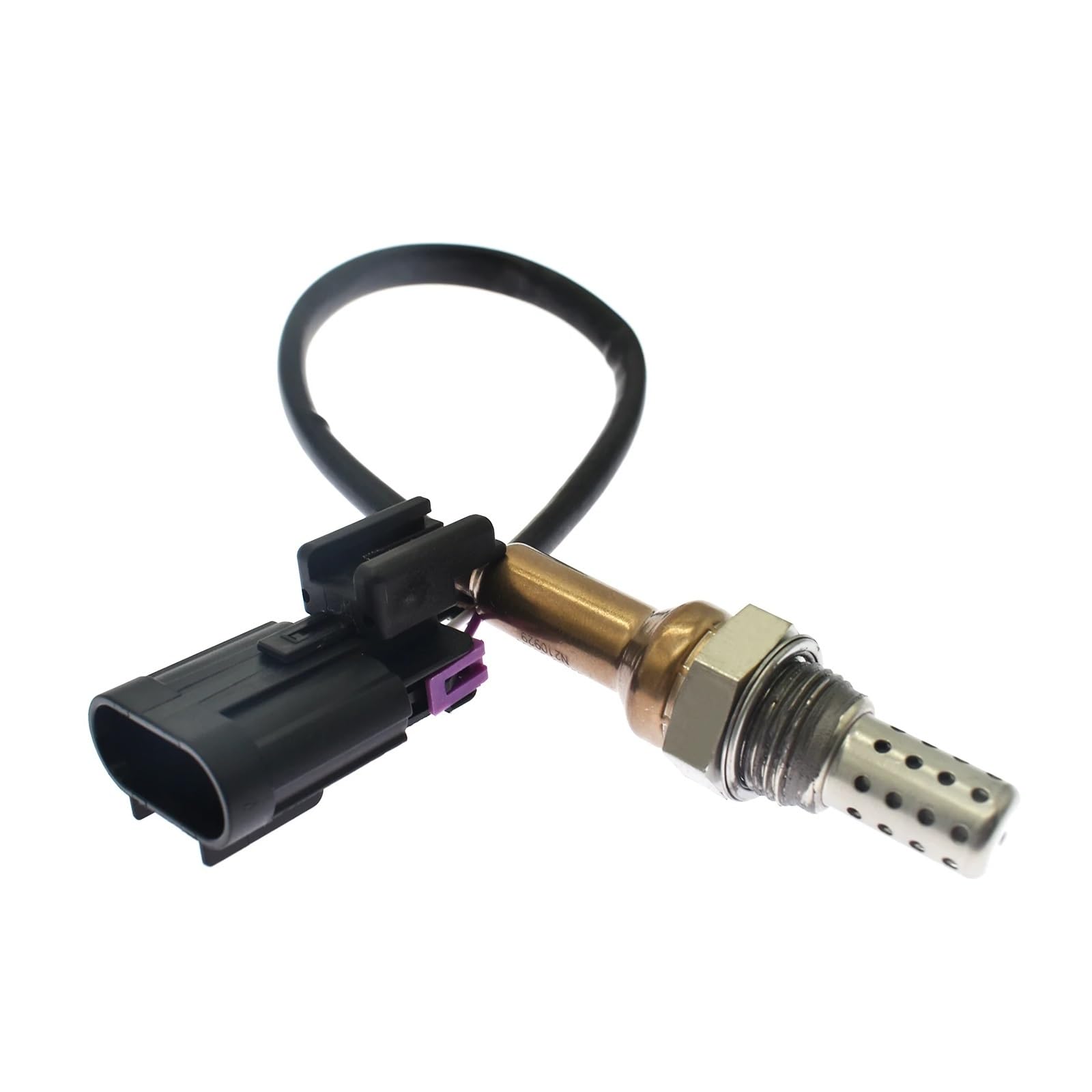 39210-3C400 392103C400 Sensor 1pcs EKFBQBGW von EKFBQBGW