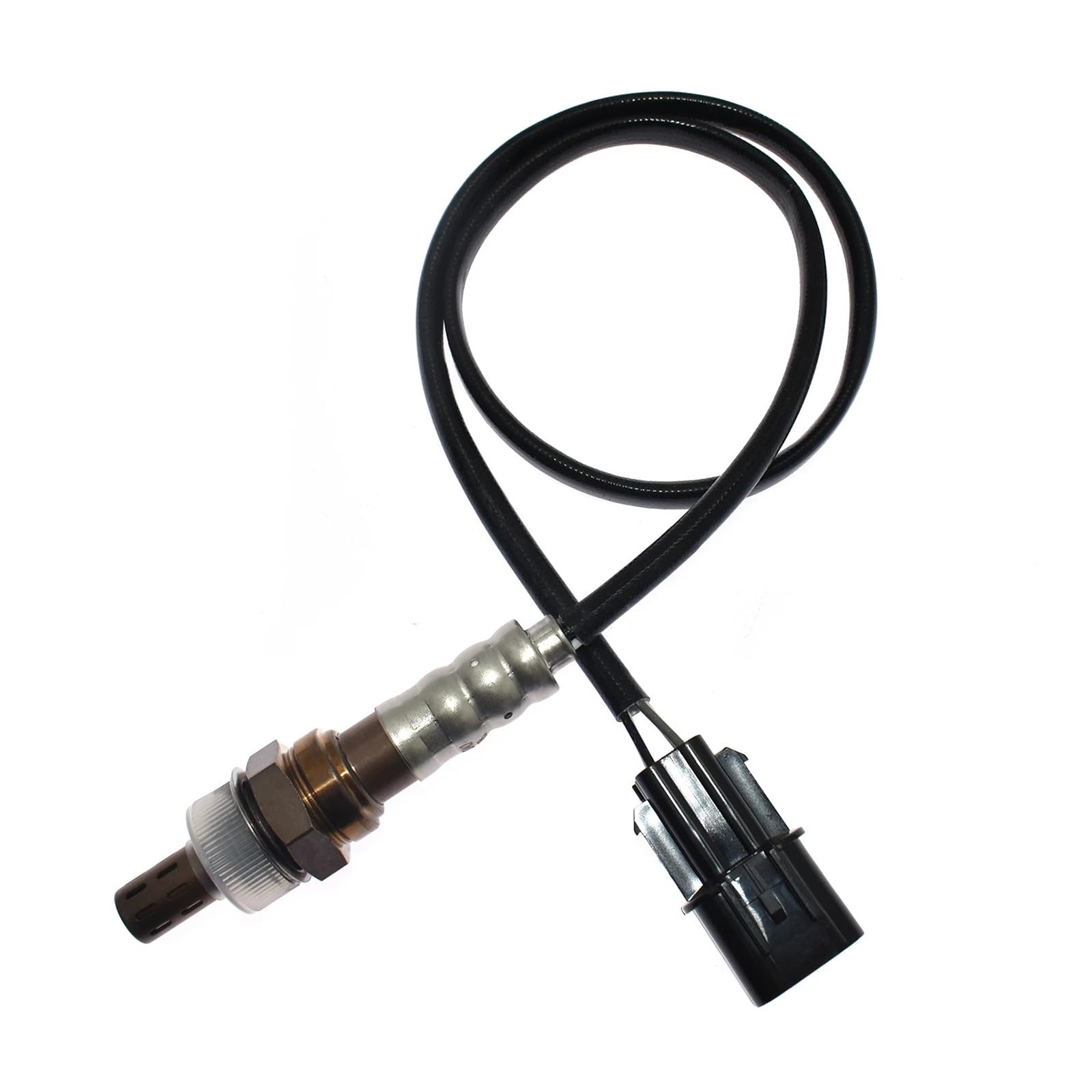 39210-3CDA0 392103CDA0 Sensor 1pcs EKFBQBGW von EKFBQBGW