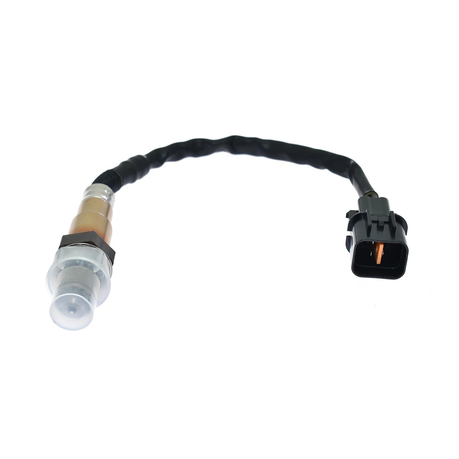 39210-3F030 392103F030 Sensor 1pcs EKFBQBGW von EKFBQBGW
